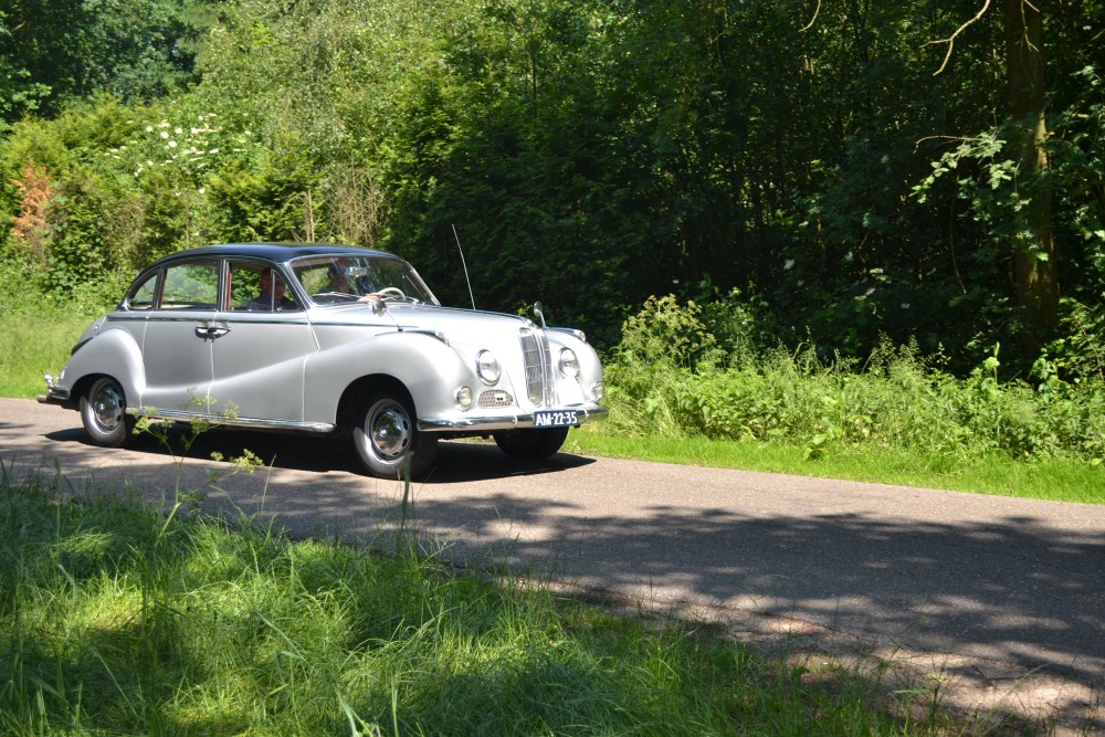 Oldtimerrit Geesteren 5 juni 2016 - 202